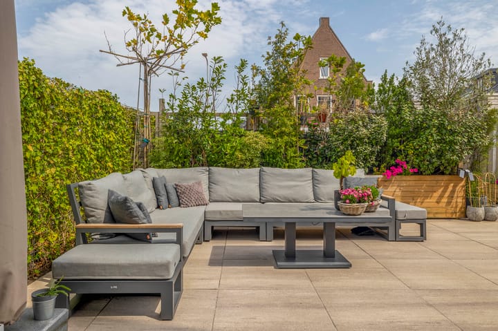 Photo 38 of Prinsessenlaan 2