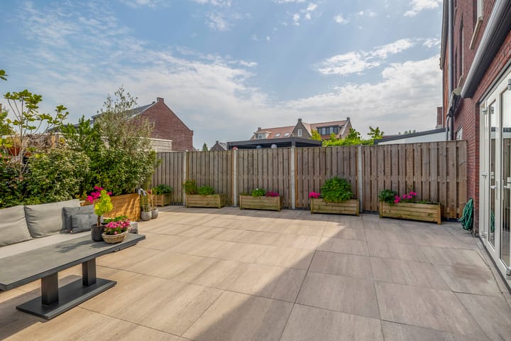 Photo 40 of Prinsessenlaan 2