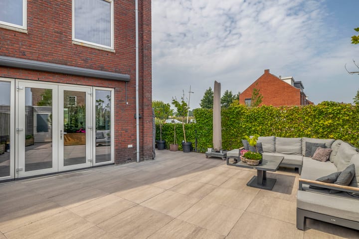 Photo 41 of Prinsessenlaan 2