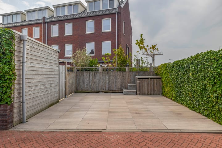 Photo 42 of Prinsessenlaan 2