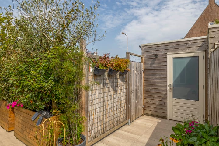 Photo 43 of Prinsessenlaan 2