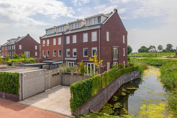 Photo 44 of Prinsessenlaan 2