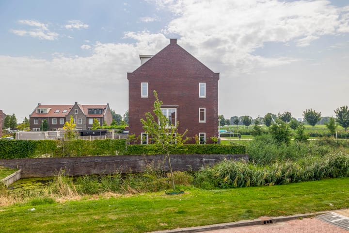 Photo 45 of Prinsessenlaan 2