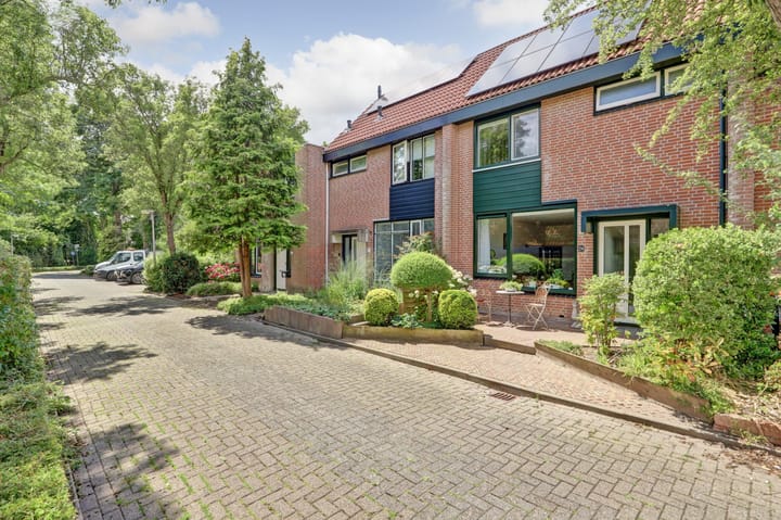 Foto 5 van Meilag 24