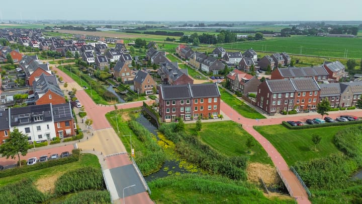 Photo 47 of Prinsessenlaan 2