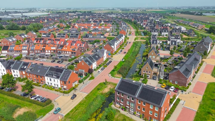 Photo 48 of Prinsessenlaan 2