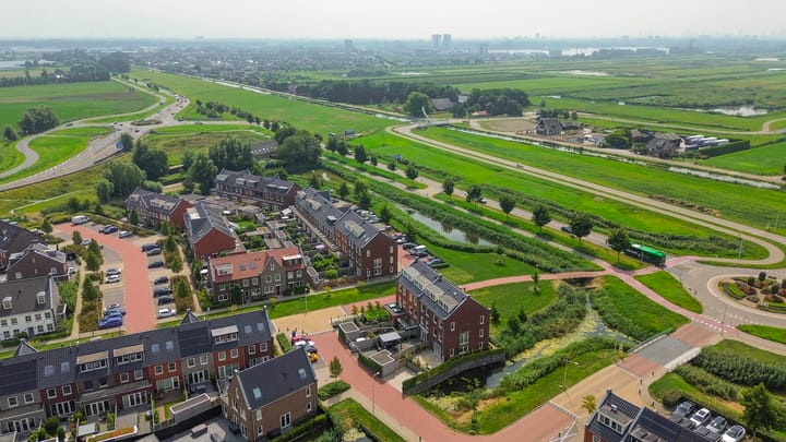 Photo 49 of Prinsessenlaan 2