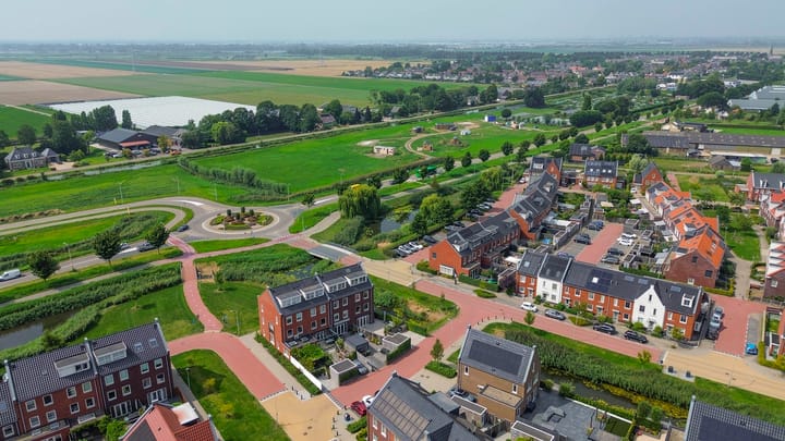 Photo 50 of Prinsessenlaan 2