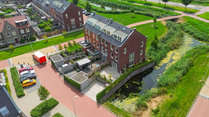 Photo 51 of Prinsessenlaan 2