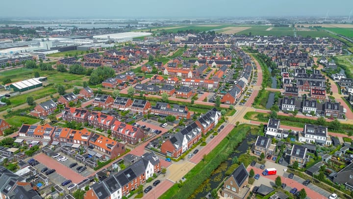 Photo 52 of Prinsessenlaan 2