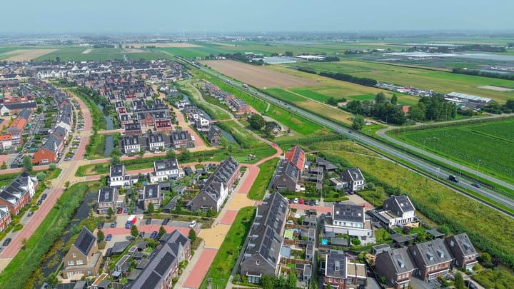 Photo 53 of Prinsessenlaan 2