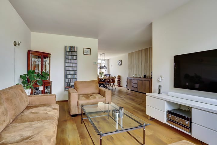 Foto 3 van Meilag 24