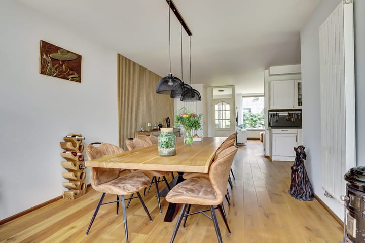 Foto 2 van Meilag 24