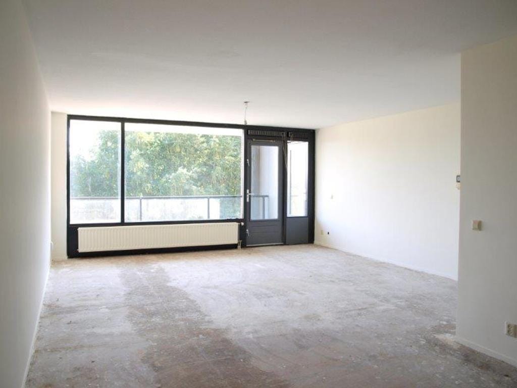 Foto 2 van Kapitein de Langestraat 131