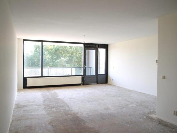 Photo 2 of Kapitein de Langestraat 131