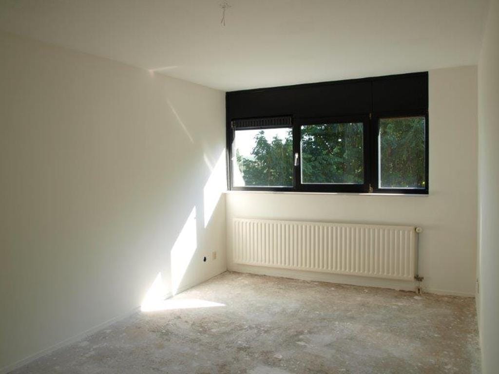 Foto 4 van Kapitein de Langestraat 131