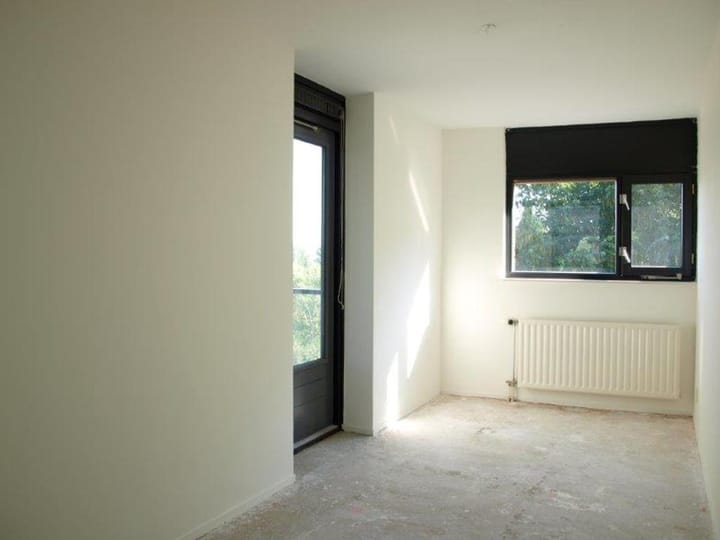 Photo 5 of Kapitein de Langestraat 131