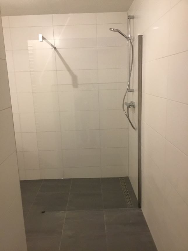 Foto 7 van Kapitein de Langestraat 131