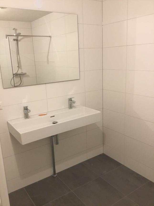 Foto 8 van Kapitein de Langestraat 131