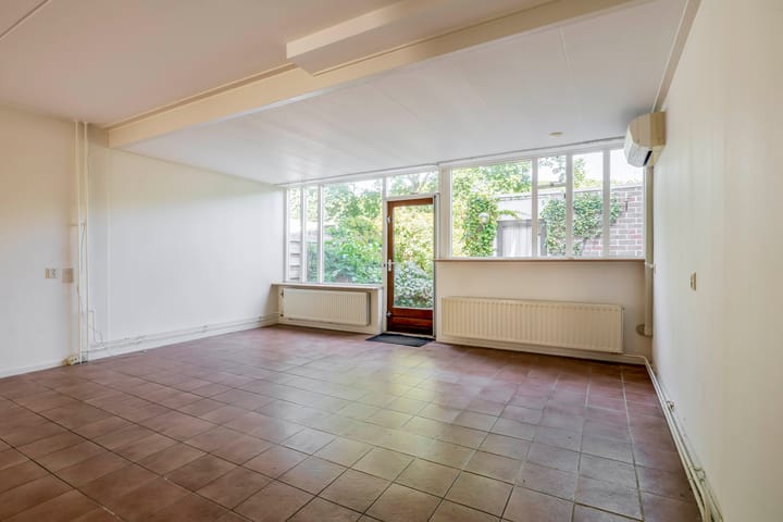 Foto 2 van Vlaamse gaai 43