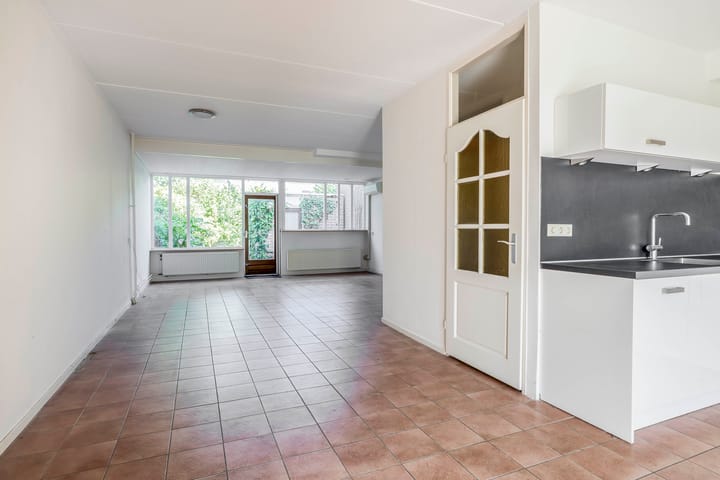 Foto 9 van Vlaamse gaai 43