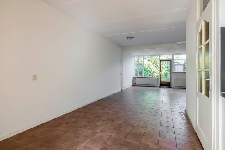 Foto 10 van Vlaamse gaai 43