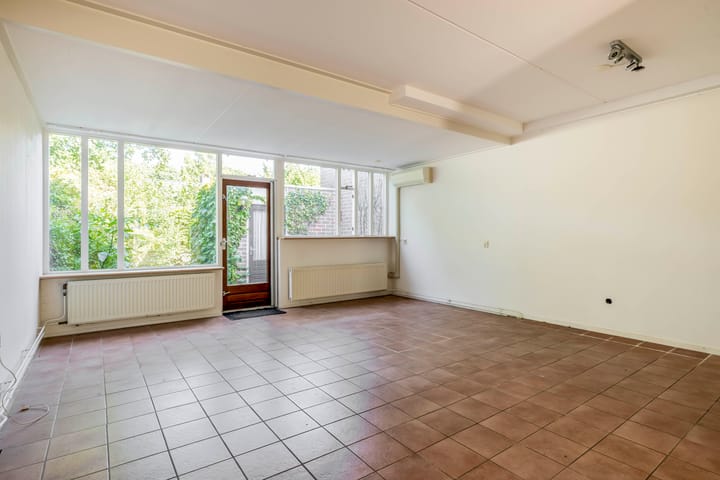 Foto 11 van Vlaamse gaai 43