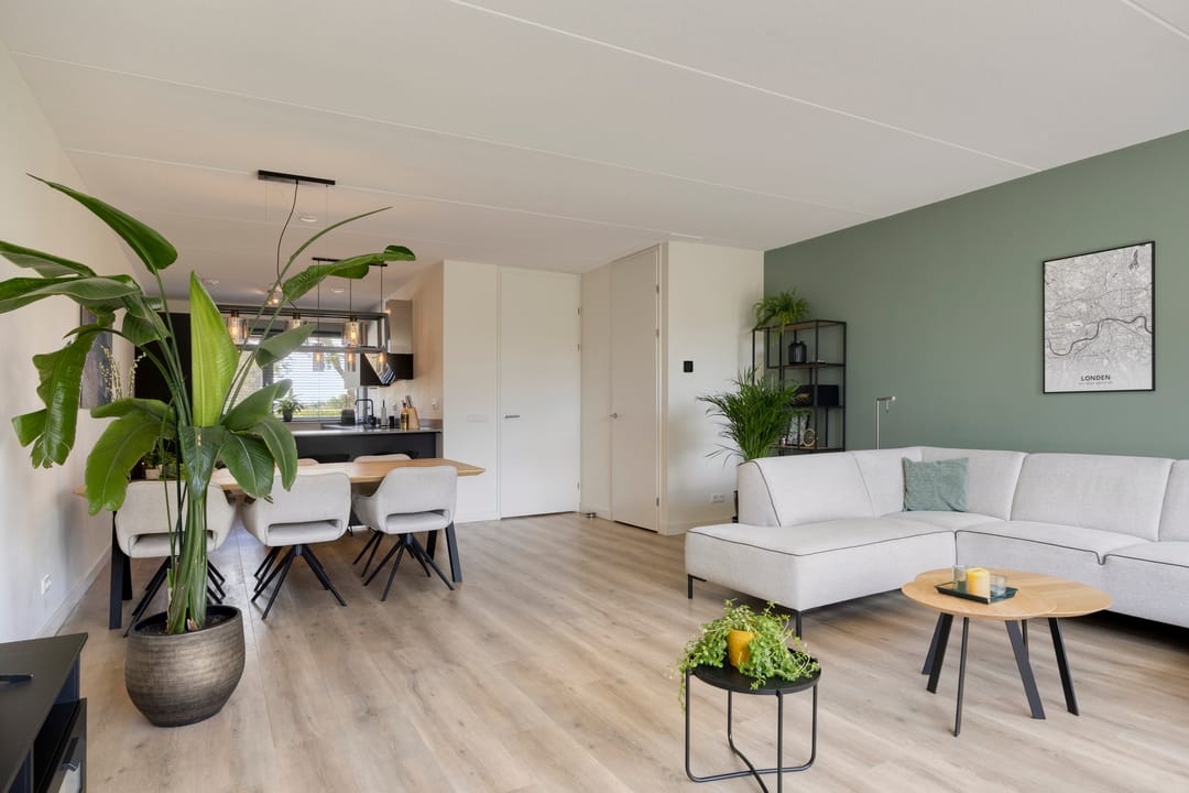 Photo 2 of Cambara 25