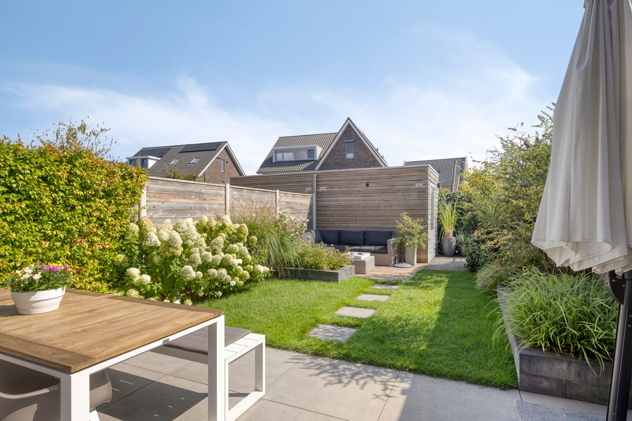 Photo 3 of Cambara 25