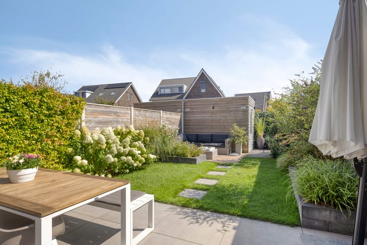 Foto 3 van Cambara 25