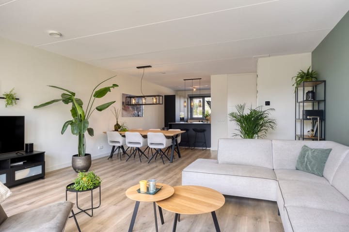 Foto 5 van Cambara 25