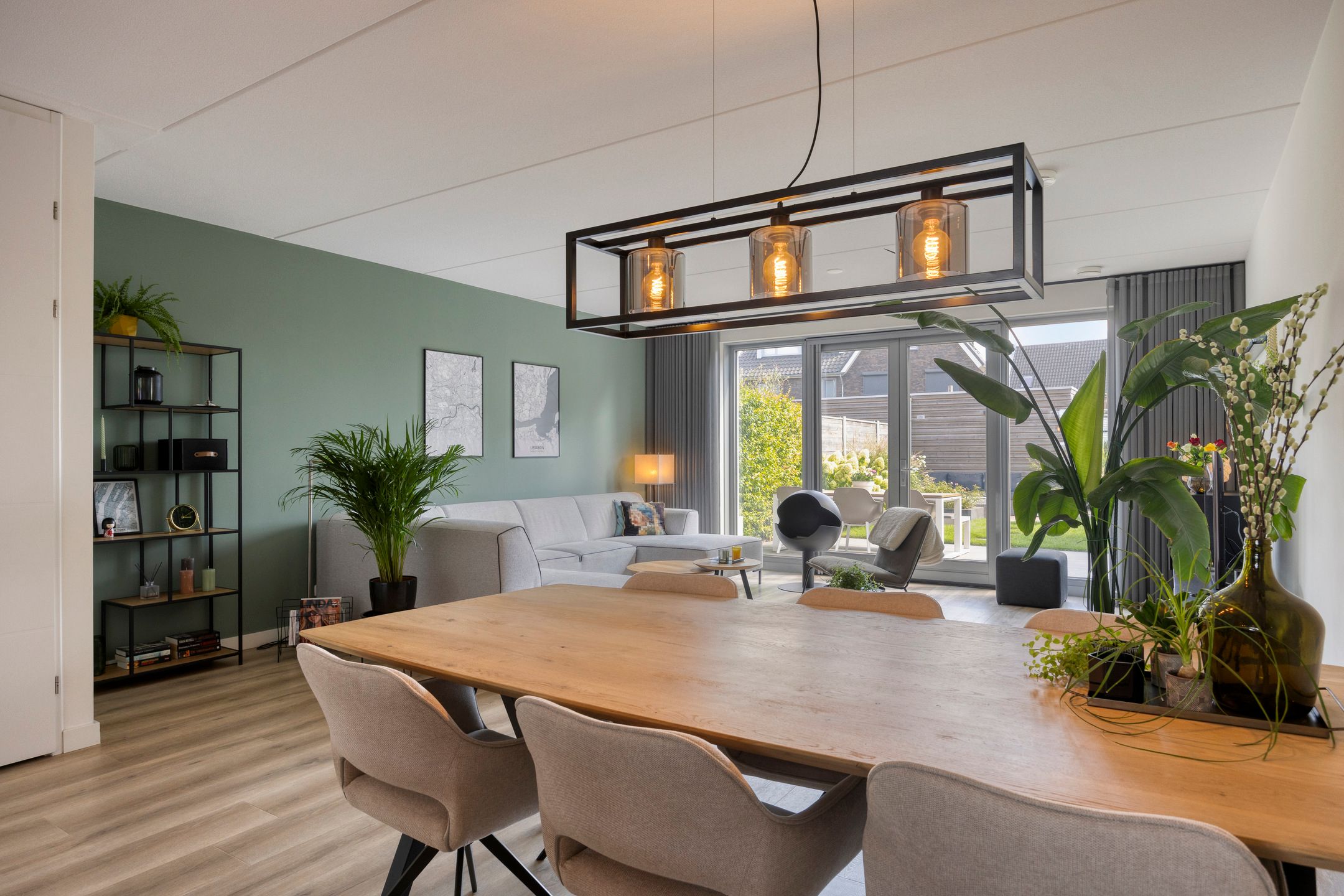 Photo 6 of Cambara 25