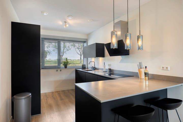 Foto 7 van Cambara 25