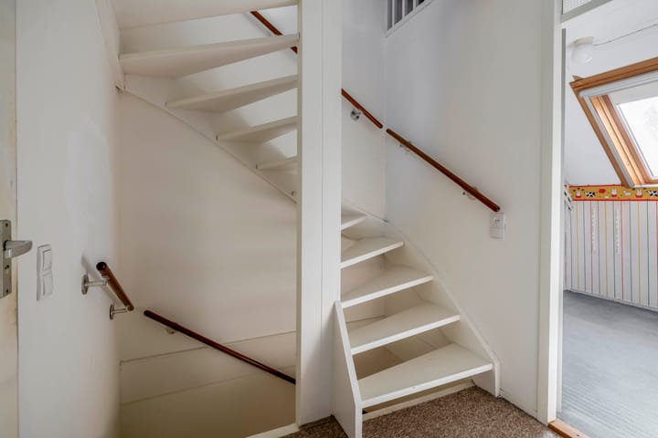 Foto 21 van Vlaamse gaai 43