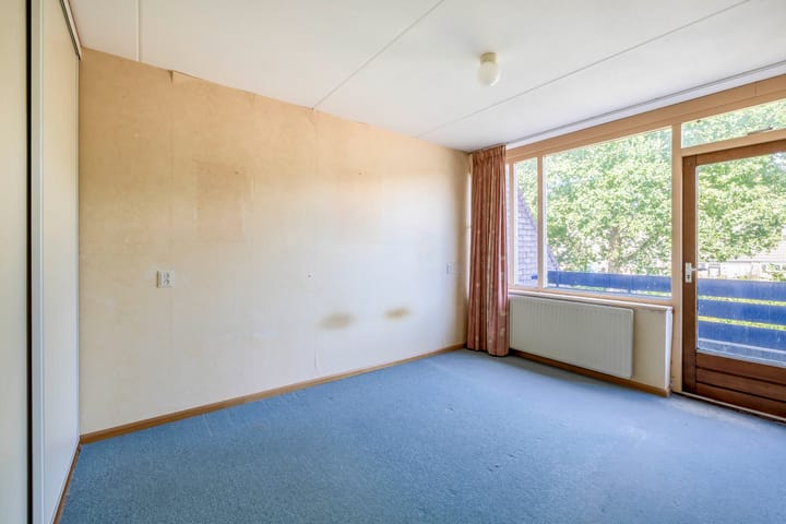 Foto 22 van Vlaamse gaai 43