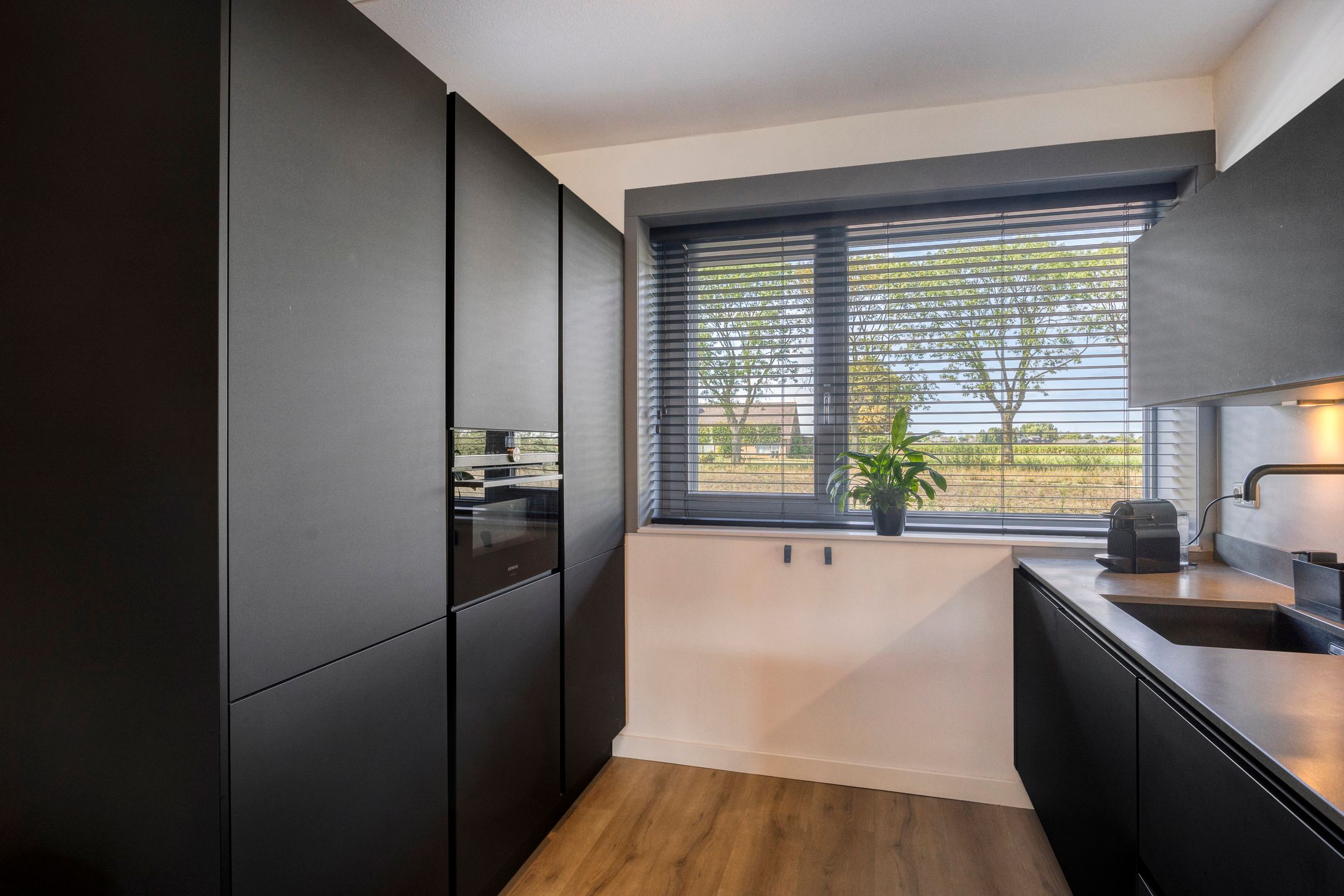 Photo 9 of Cambara 25