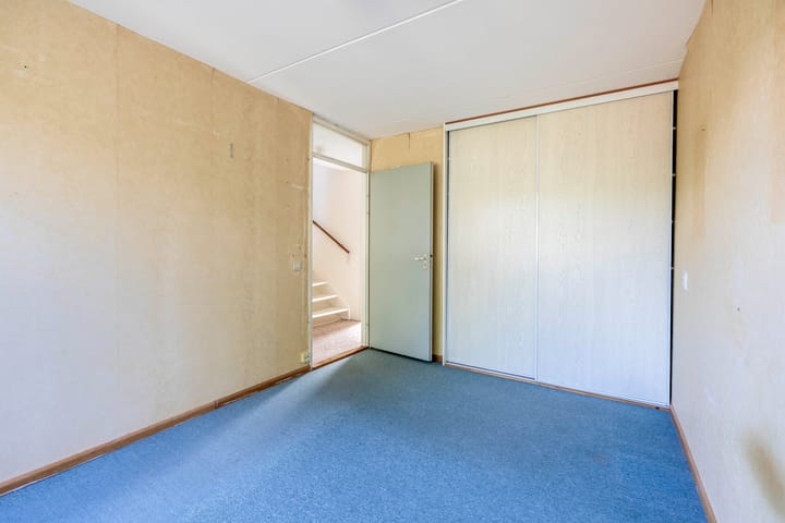 Foto 23 van Vlaamse gaai 43