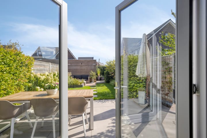 Foto 10 van Cambara 25