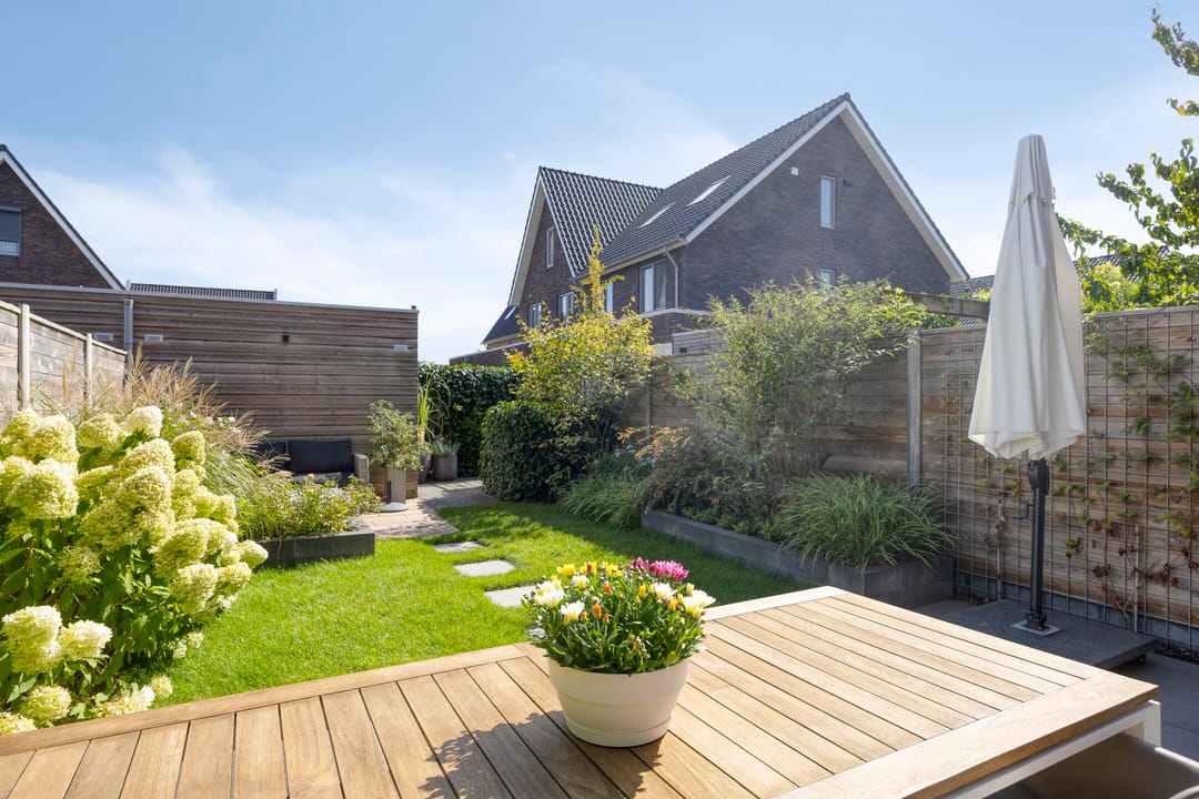 Photo 11 of Cambara 25