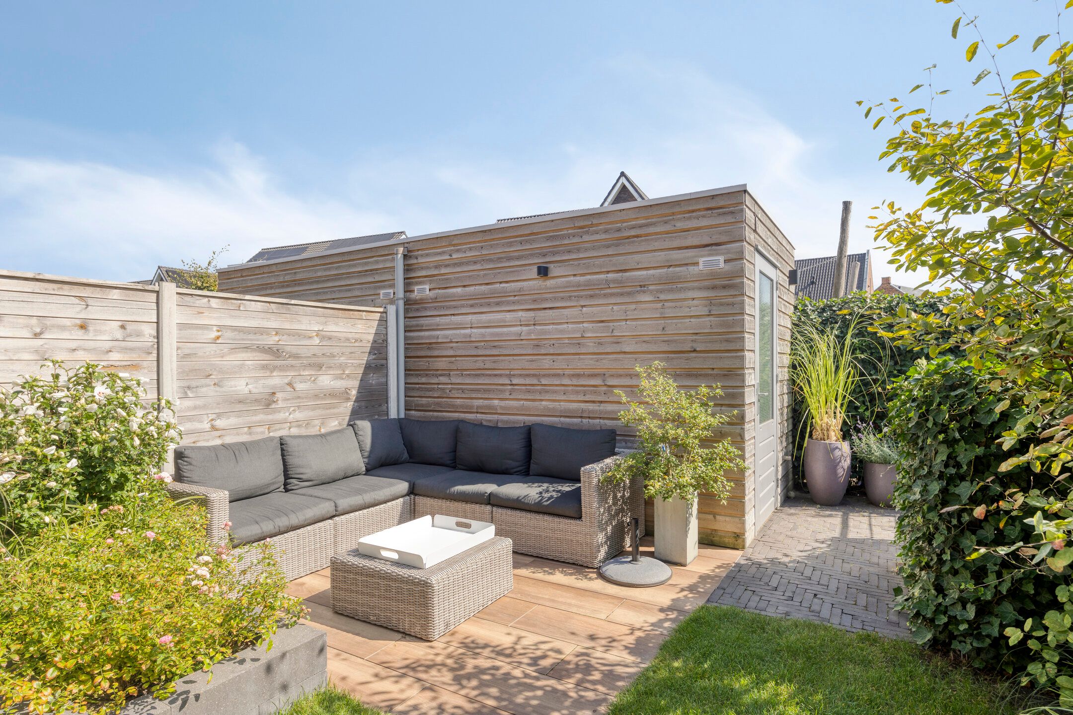 Photo 12 of Cambara 25