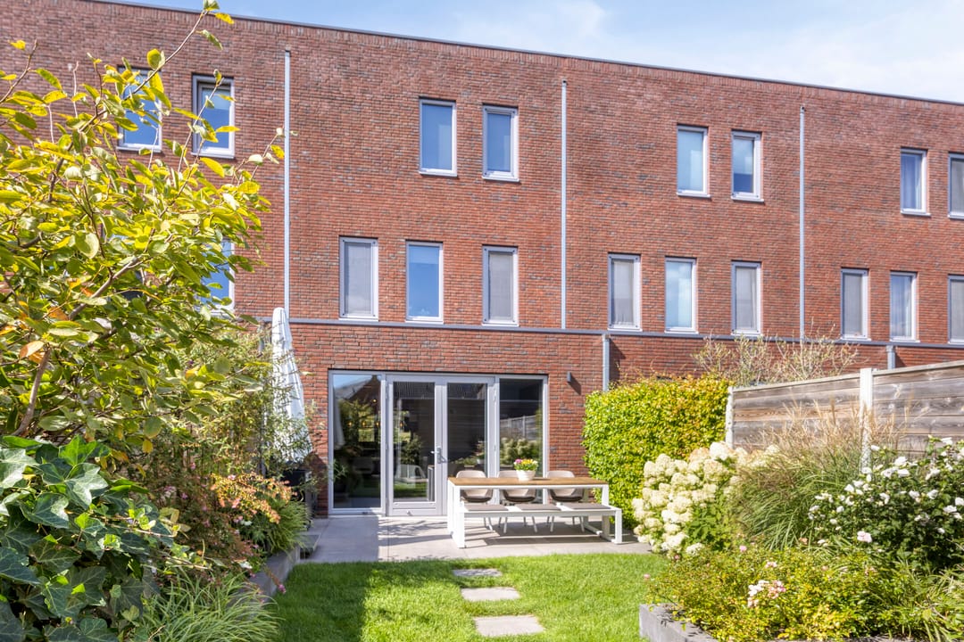 Photo 13 of Cambara 25