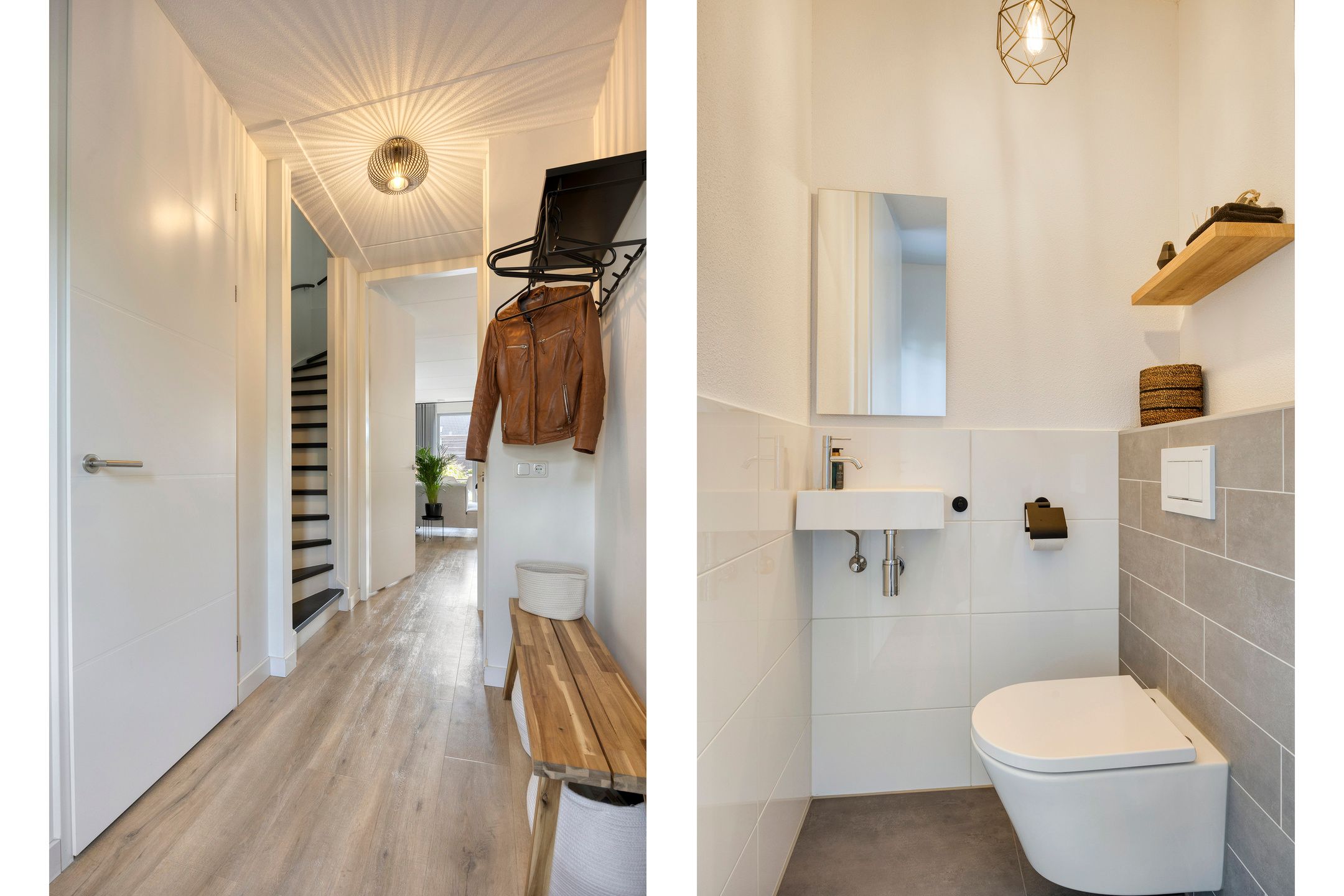 Photo 15 of Cambara 25