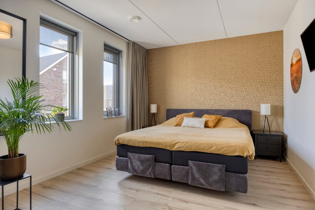 Photo 16 of Cambara 25