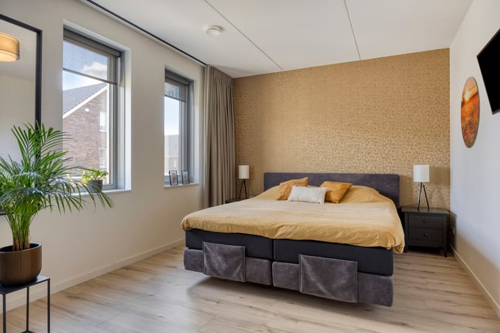 Foto 16 van Cambara 25