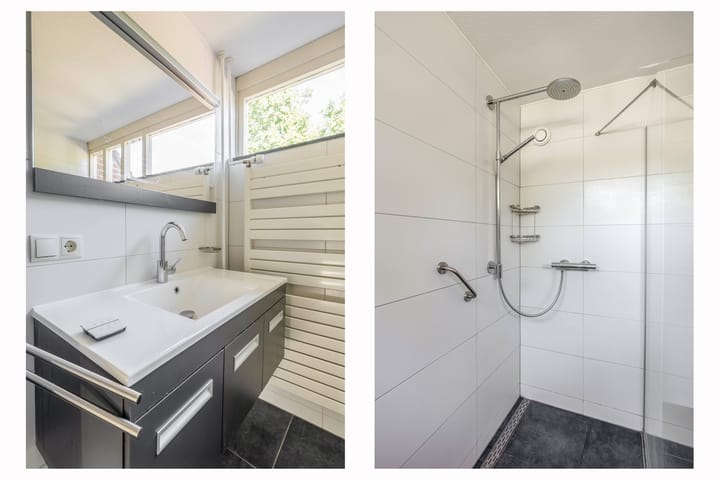 Foto 29 van Vlaamse gaai 43