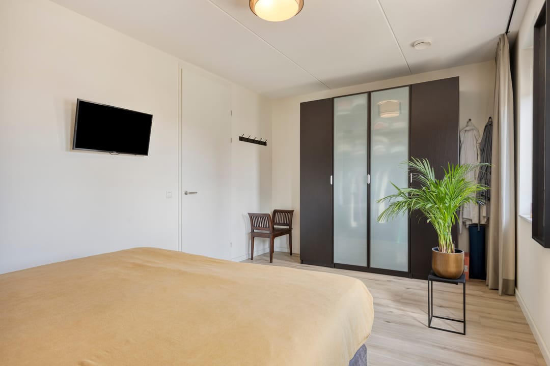 Photo 17 of Cambara 25