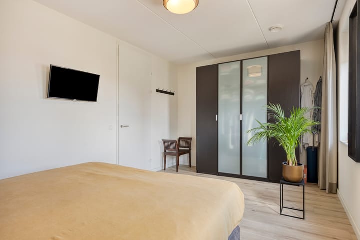 Foto 17 van Cambara 25