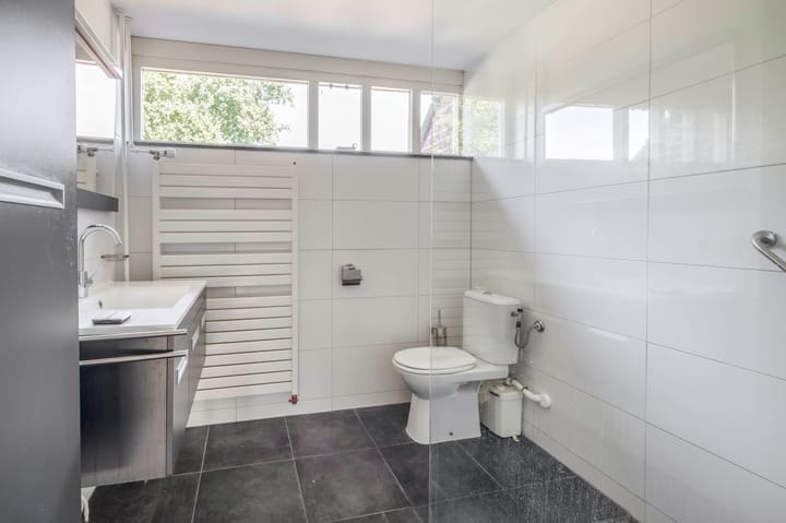 Foto 30 van Vlaamse gaai 43