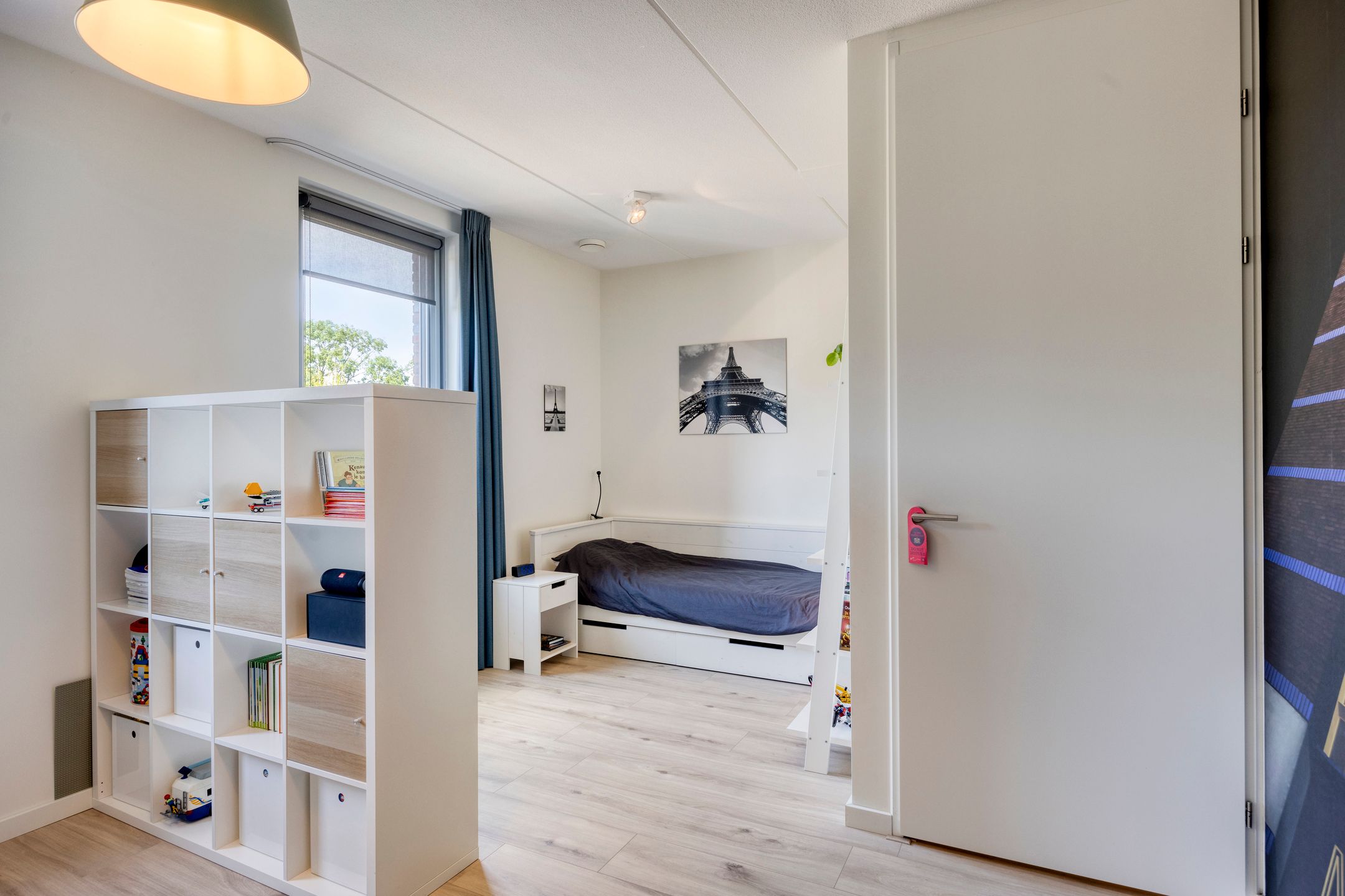 Photo 18 of Cambara 25