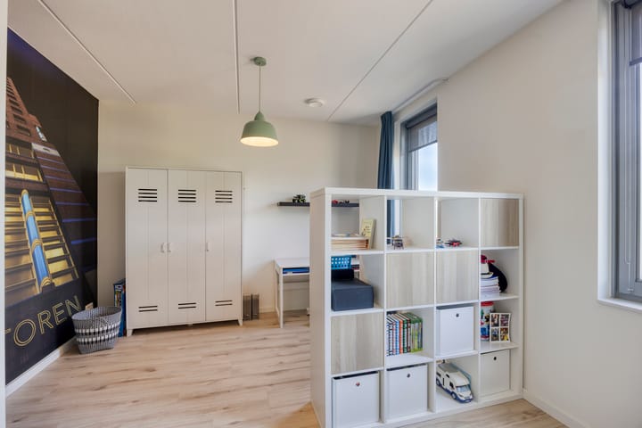 Foto 19 van Cambara 25